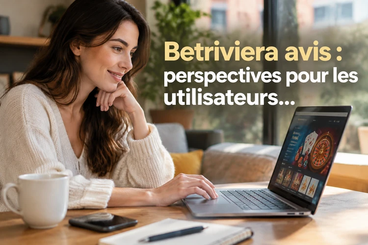 Betriviera avis : perspectives pour les utilisateurs français