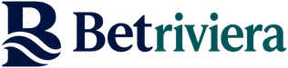 Betriviera
